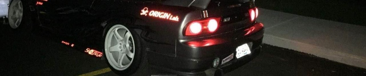 kevciuks