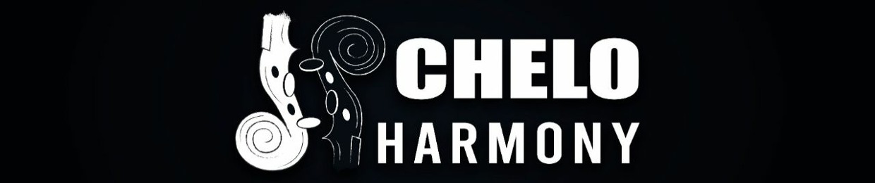 Chelo Harmony