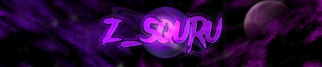 z_squru