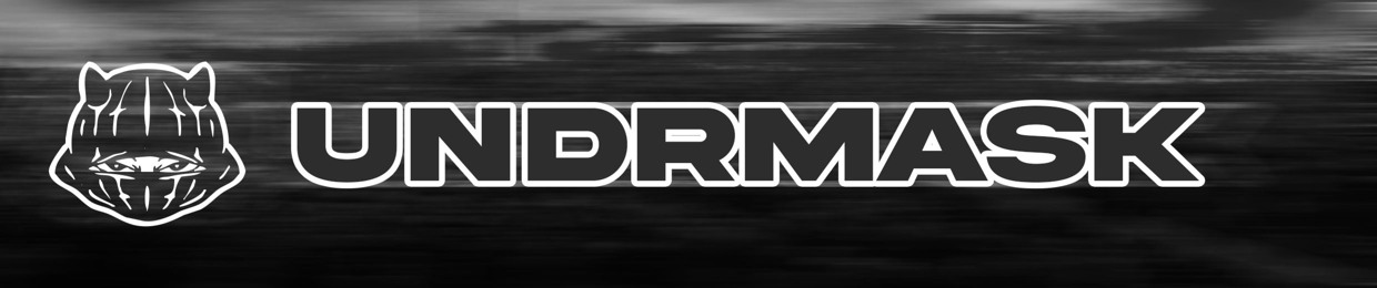 undrmask!