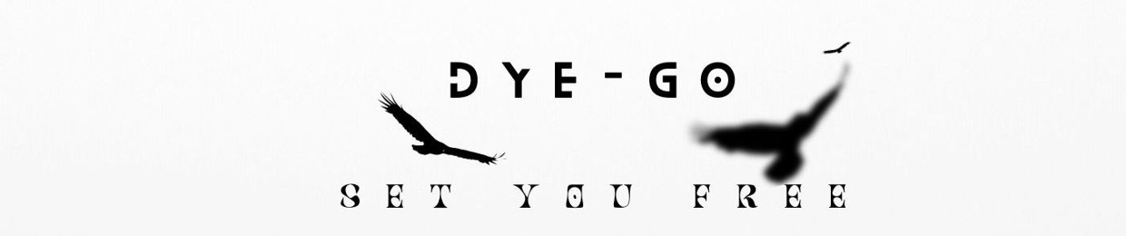 DYE-GO