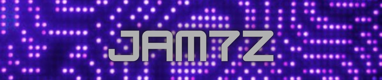 Jamz Selecta