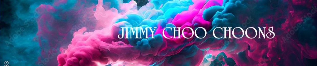 Jimmy Choons