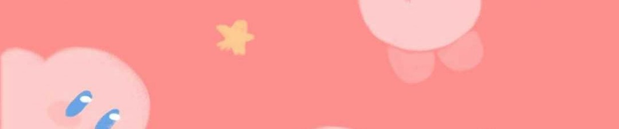 kirbylovelyyessh