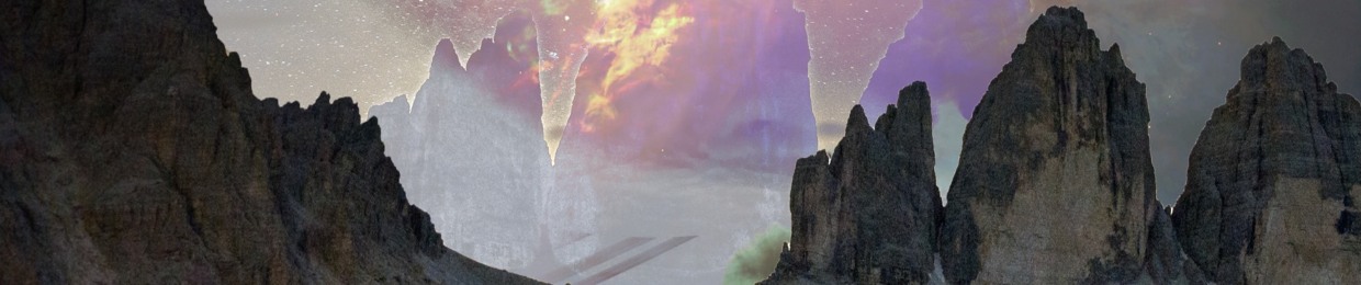 Higher Grounds Gathering