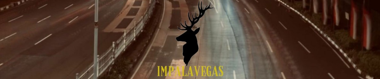 ImpalaVegas