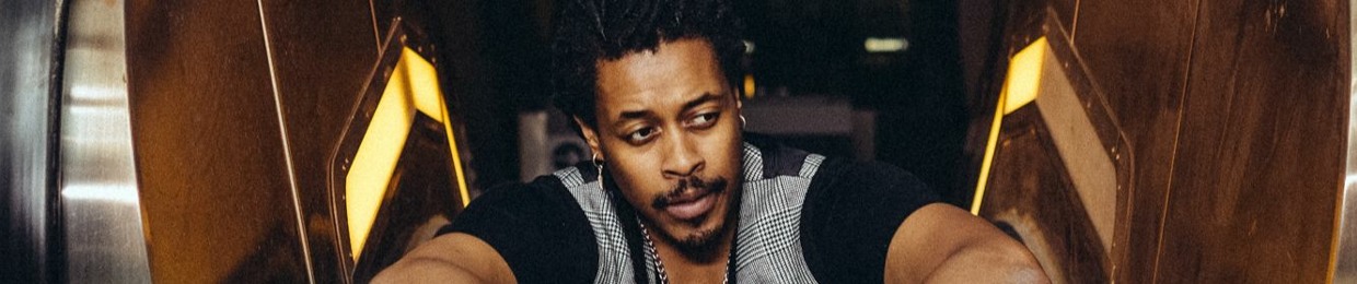 Narsh Alexei Smith