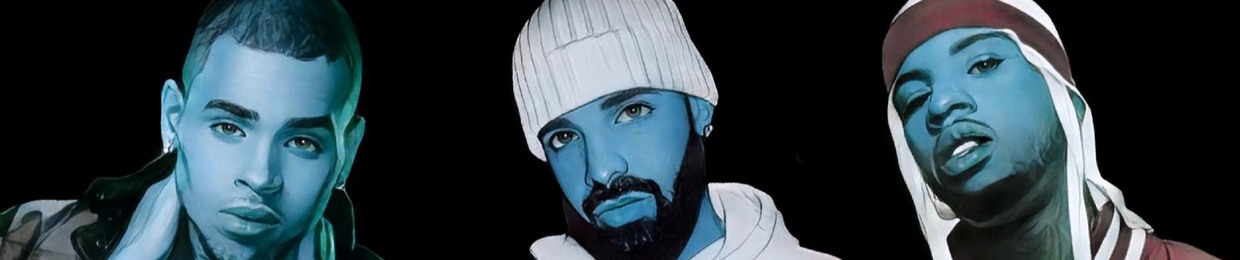 DjMooli