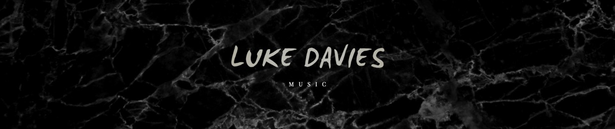 Luke