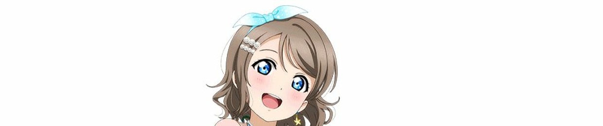 さっちーさん
