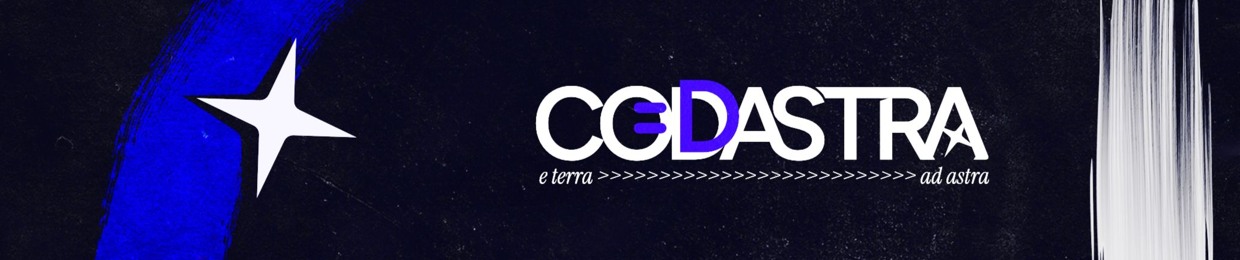 CODASTRA