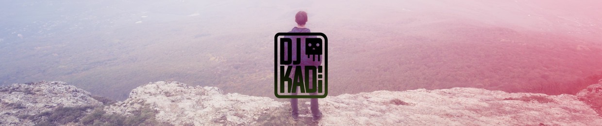 DJ Kadi