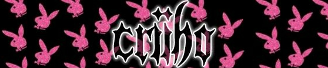 Criiho