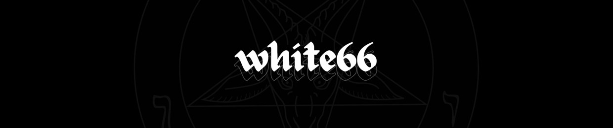 White66