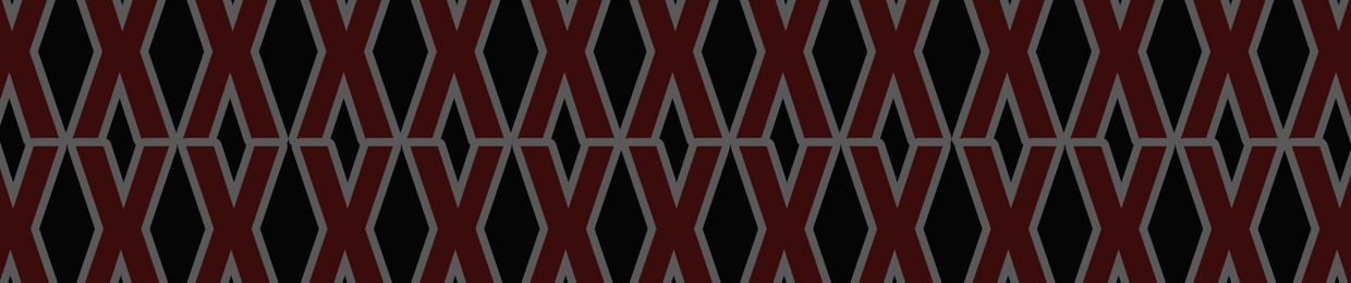 UNITED x SOUND