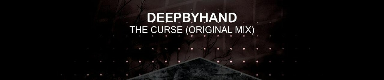 Deepbyhand