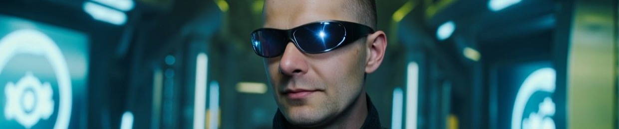 Sebastian Biel Music