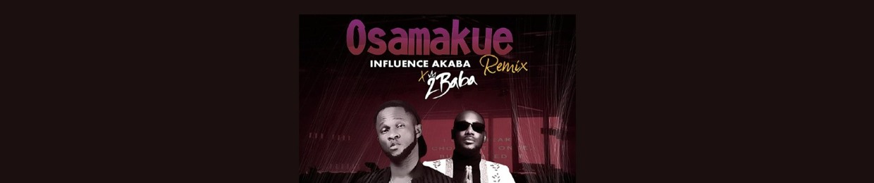 Influence Akaba