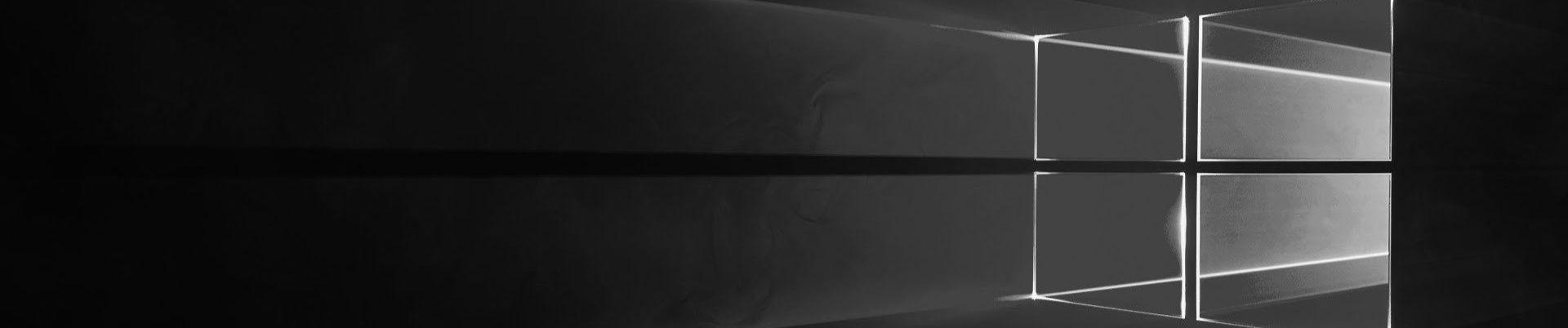 SoundCloud banner for @researched