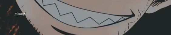 SoundCloud banner for @bittorrent