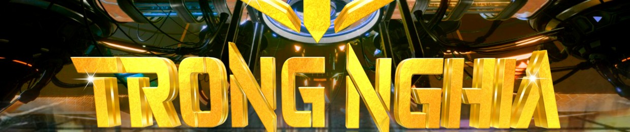 DƯƠNG TRỌNG NGHĨA