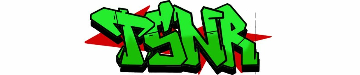 TSNR