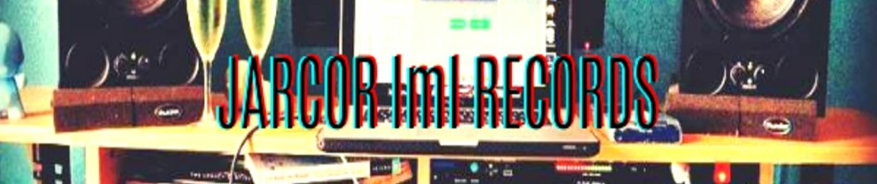 JARCOR lml (Latín Music Lyrics) RECORDS