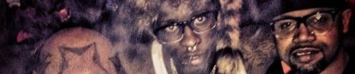 42Kprada