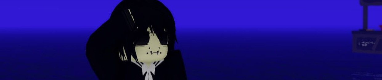 lovesick