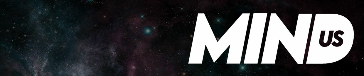 MindUs