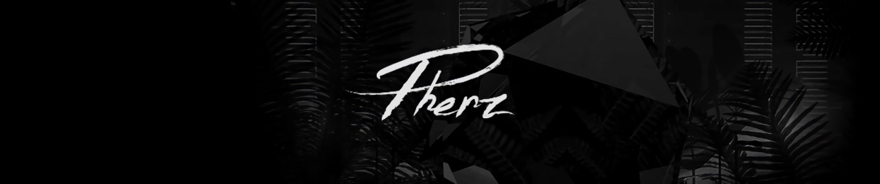 PHERZ