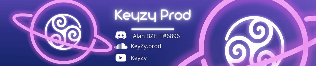 KeyZy.prod