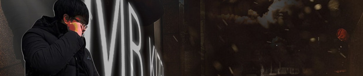 OMB KIZEN (@Kizenfrmda9)