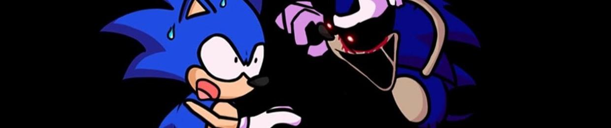 Stream sonic.exe music  Listen to songs, albums, playlists for free on  SoundCloud