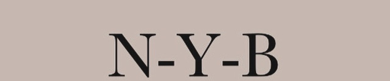 NYB