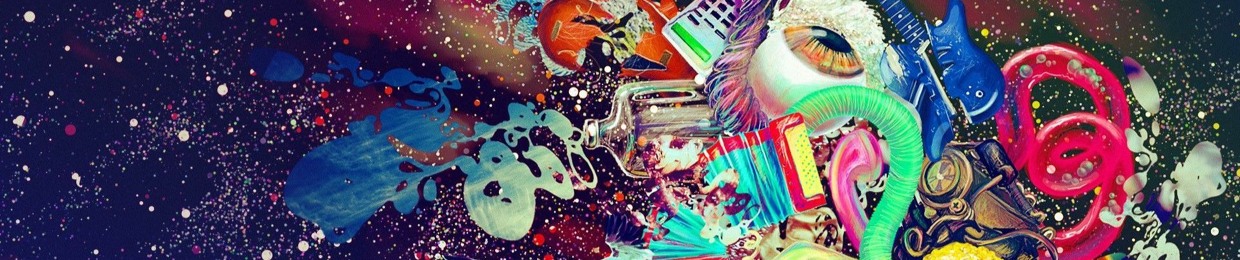 Melodic Ions