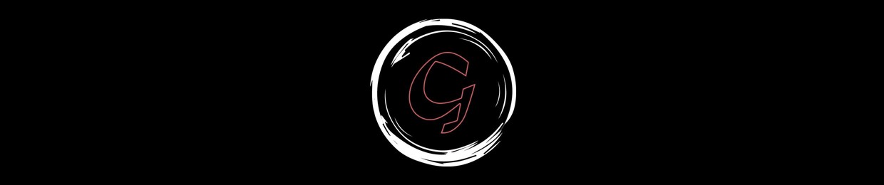 G Room