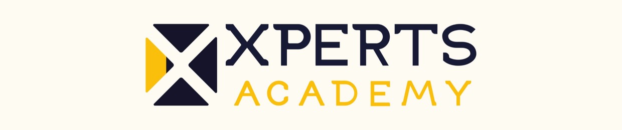 Xperts Academy
