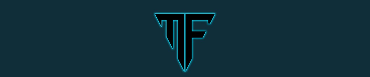 MF REMIX