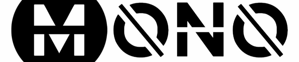 MONO