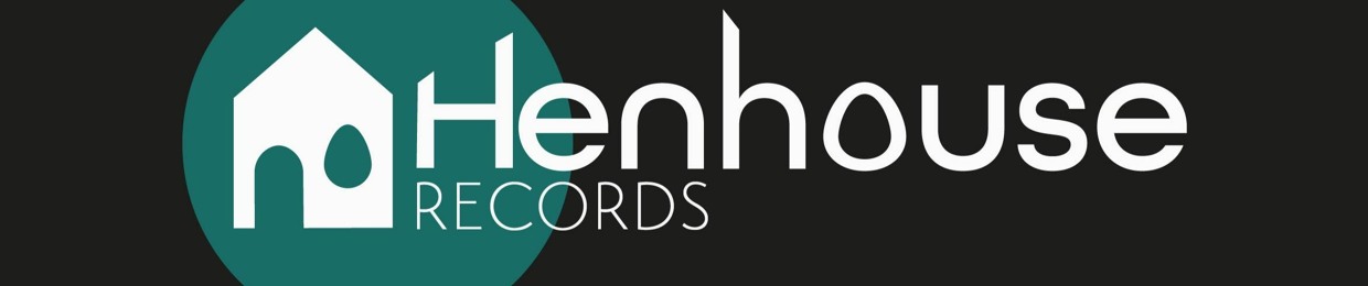 HenHouse Records