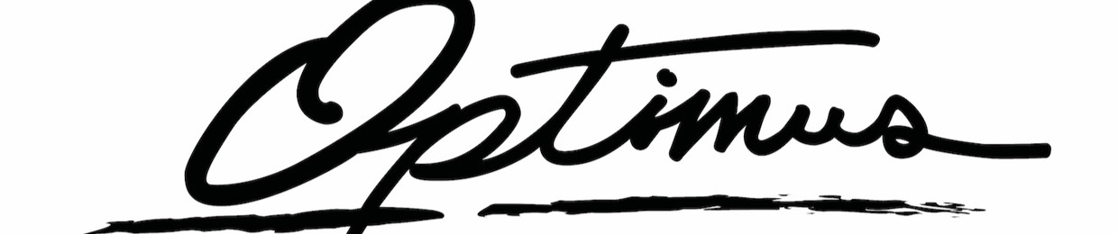 Optimus ProductionsTT LTD