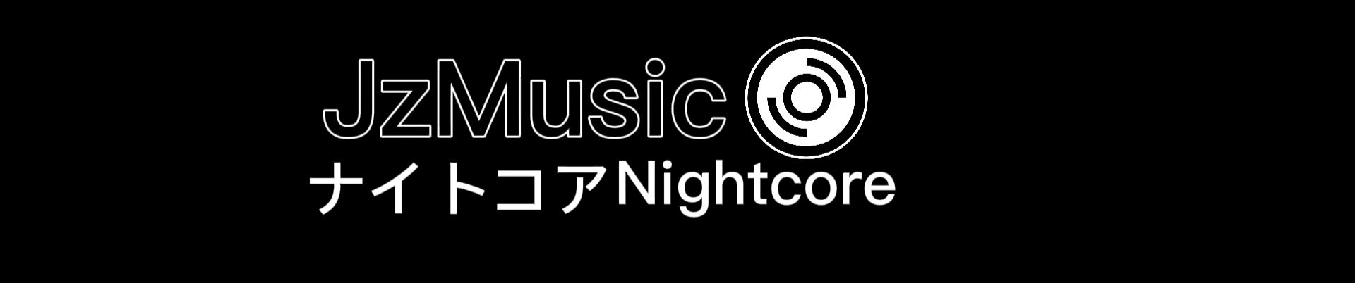 Stream Nightcore - Toxic Friends (BoyWithUke) (Lyrics) by jz music
