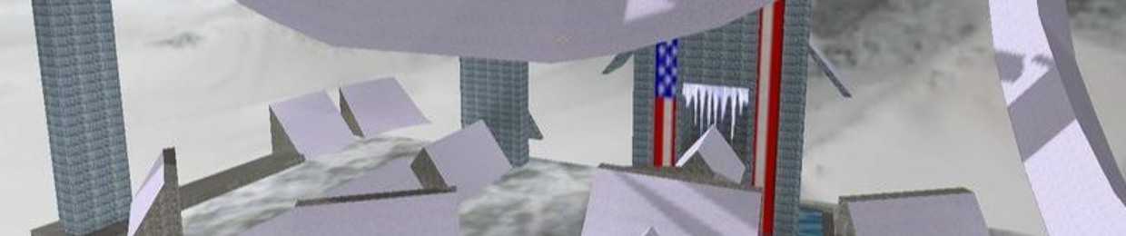 body chamber2