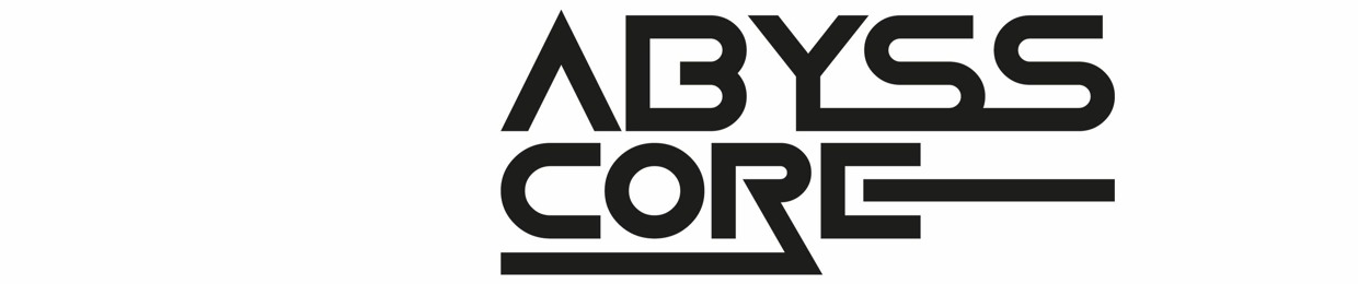 Abyss_Core