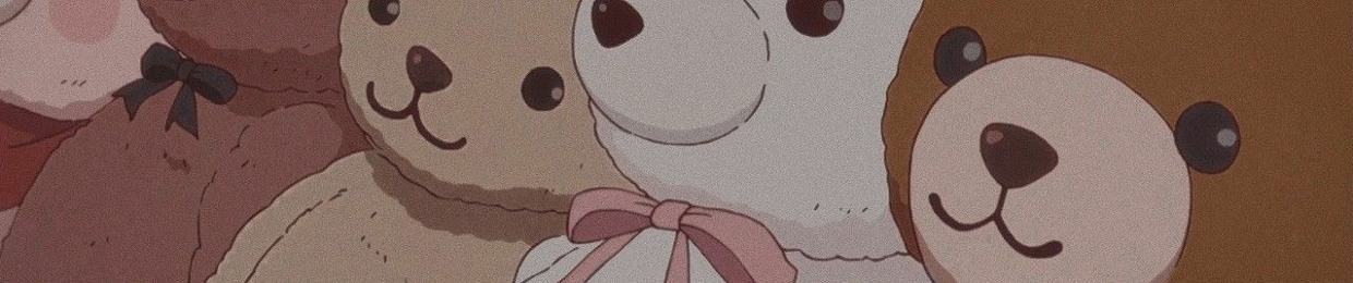オンドリ