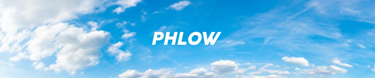 PHLOW