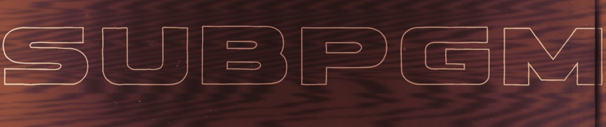 SUBPGM