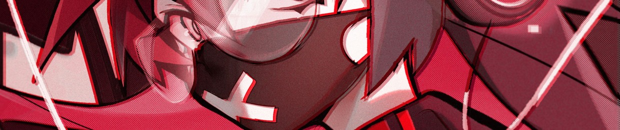 RED-01