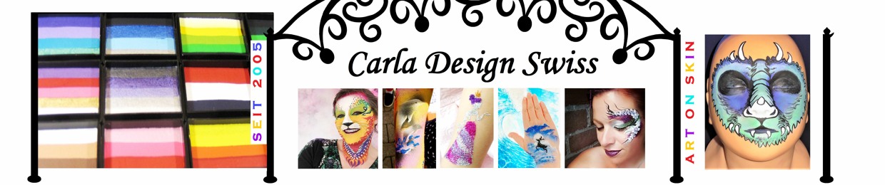 Carla Design S